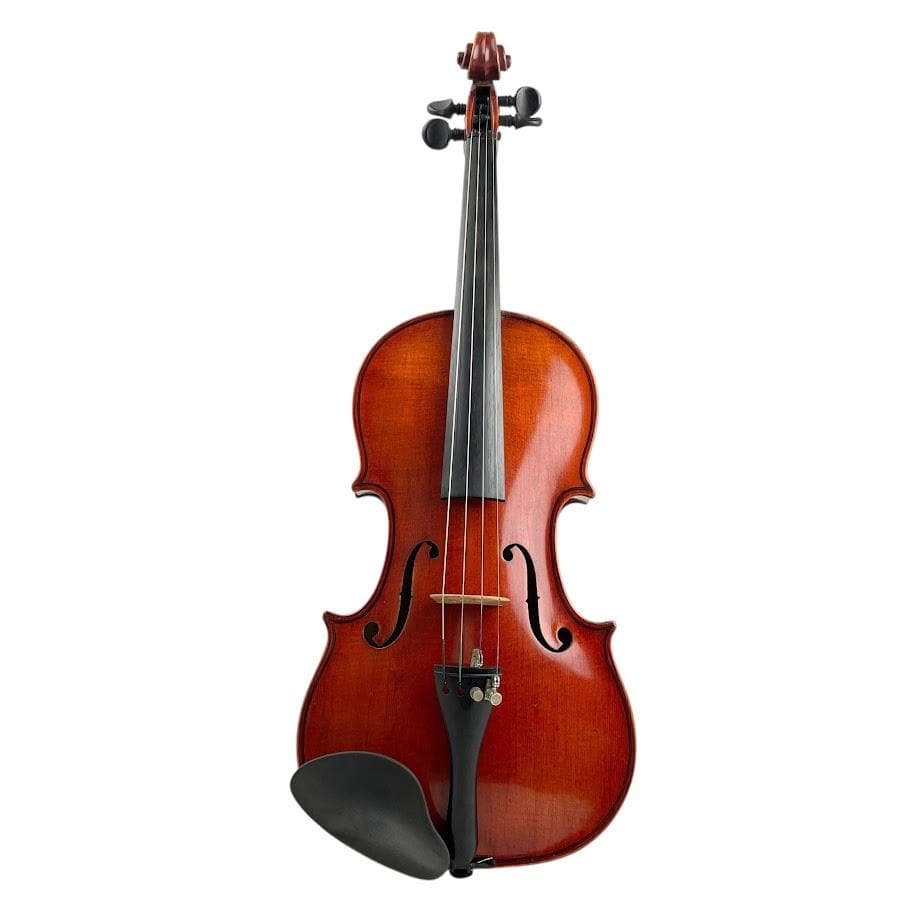 極虎杢●黄金期●鈴木バイオリン● No.330 3/4 1972年 SUZUKI