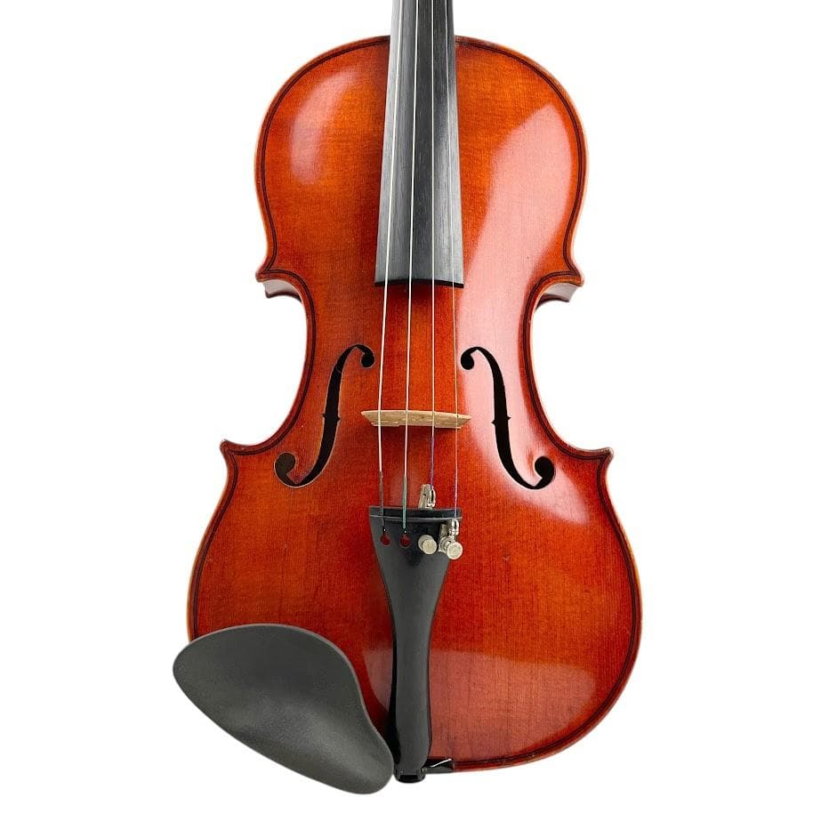 極虎杢●黄金期●鈴木バイオリン● No.330 3/4 1972年 SUZUKI