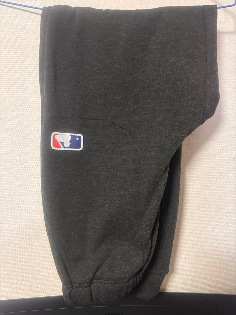 SOXルームウェア パジャマ relax wearセット新品未使用 M