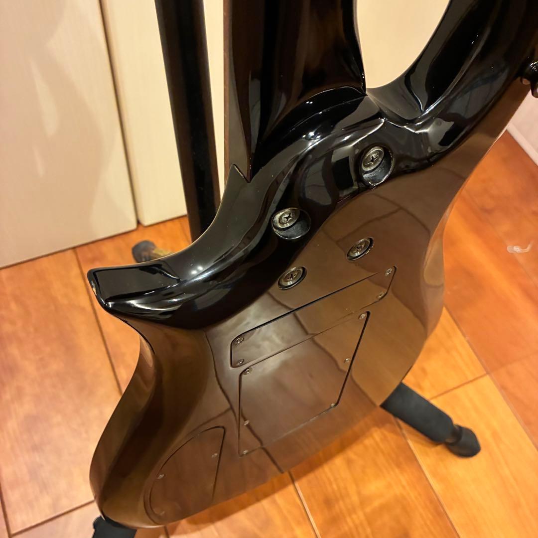 貴重★EDWARDS ES-100PR SUGIZOモデル