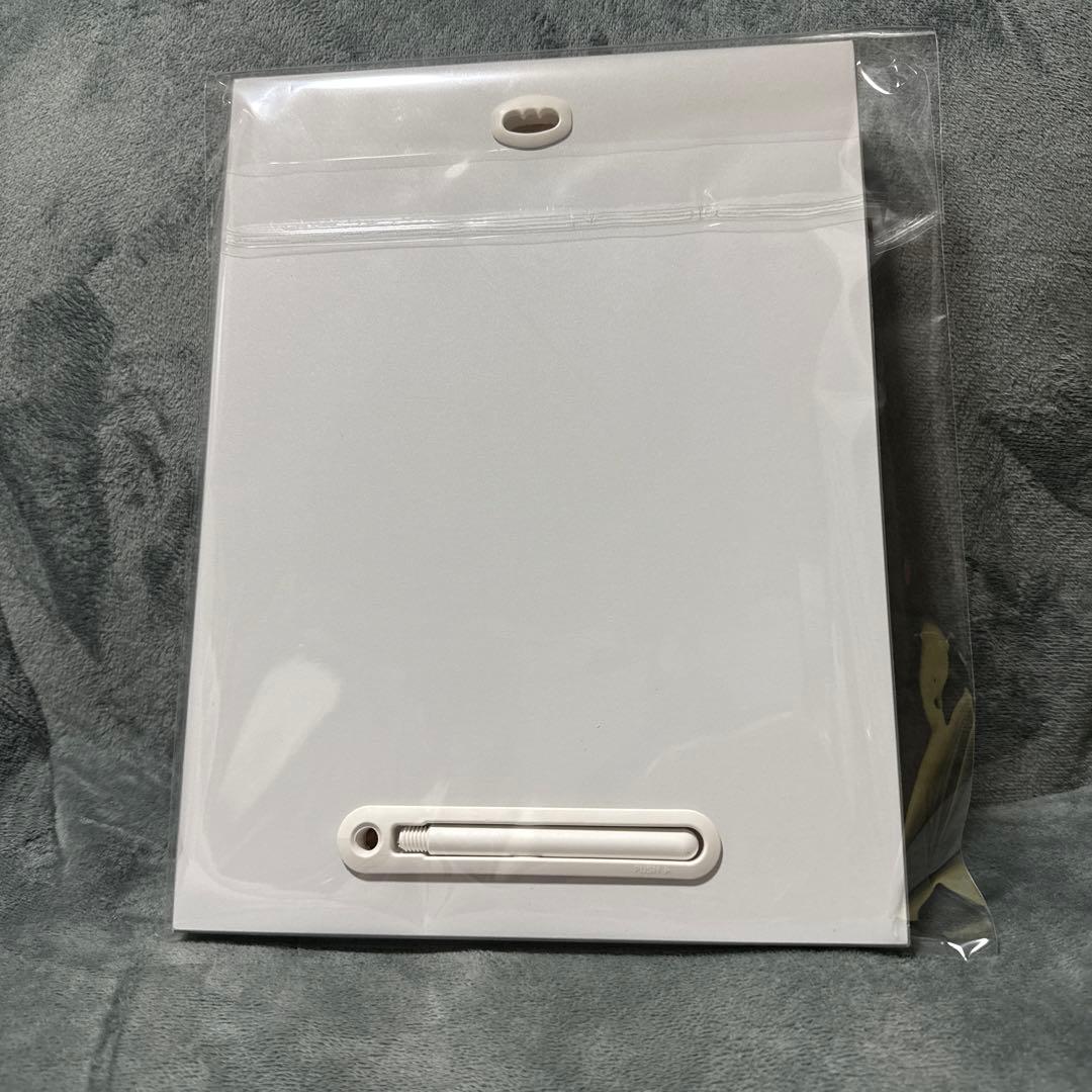 ATEEZ エイティーズ　デスティニーズメモリーズ　アクリルフレーム　ジョンホ