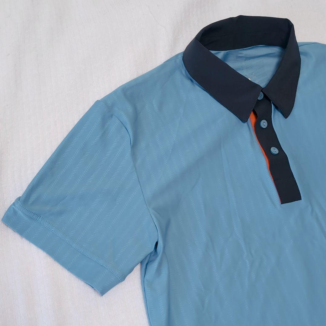 ★Tatsu1234様★ NIKE ロジャー フェデラー ゲームポロ 2016