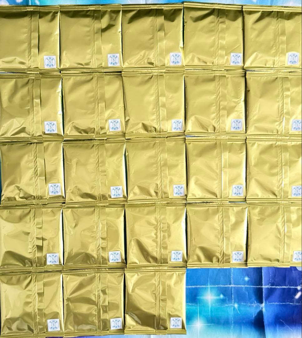 即購入❌『SAKAMOTO DAYS』メディコス 描き下ろし缶バッジ未開封セット