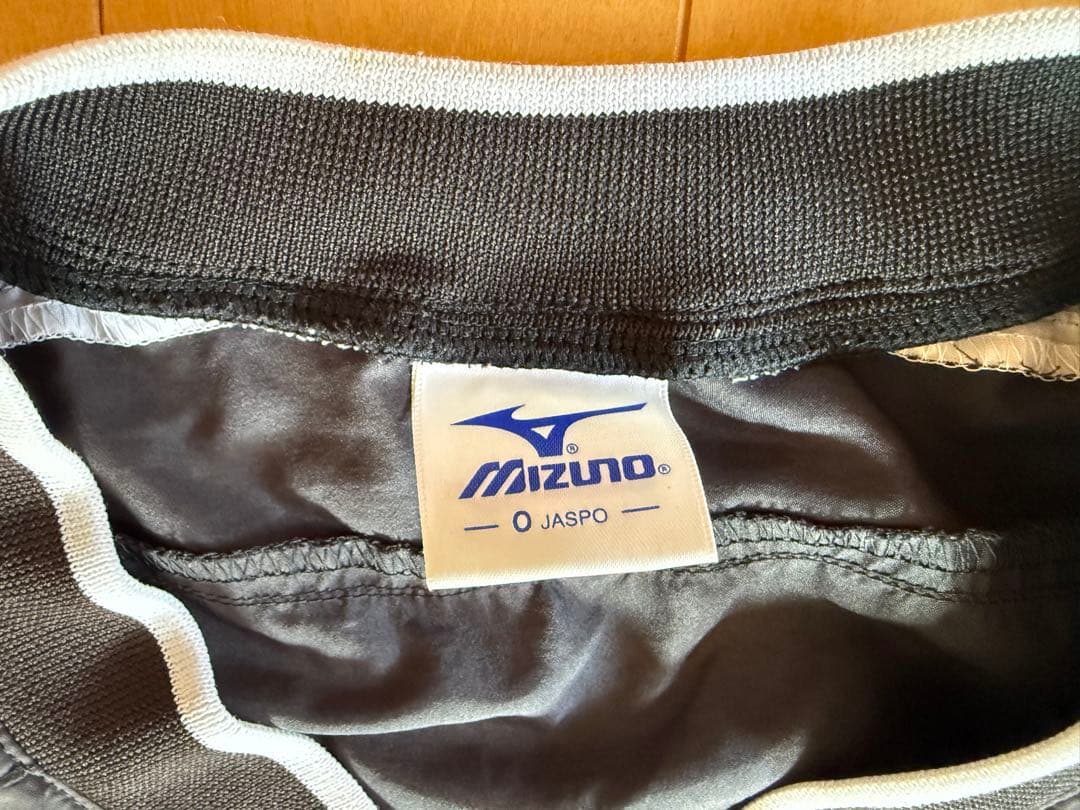 ジェフユナイテッド市原　支給ピステ上下セット