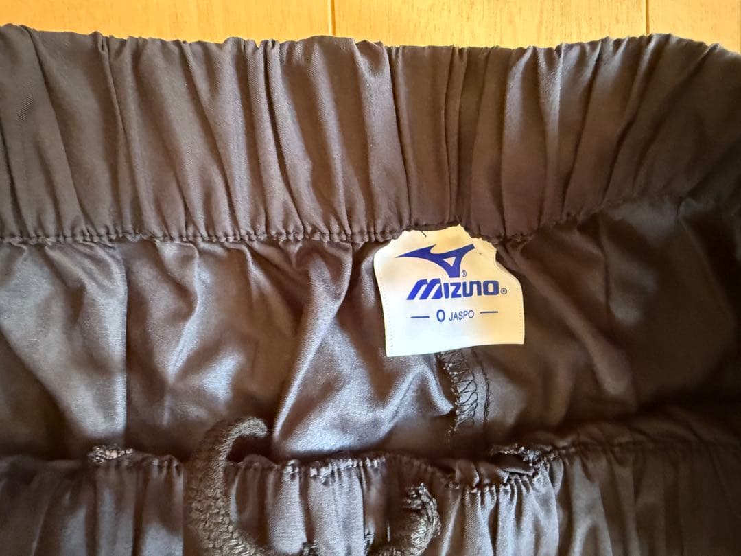 ジェフユナイテッド市原　支給ピステ上下セット