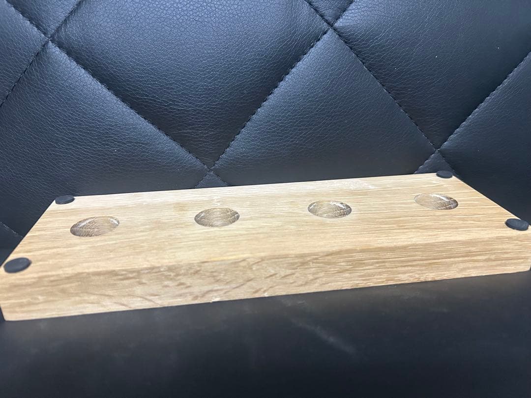 サントリー ピュアモルトウイスキー エイジングセット