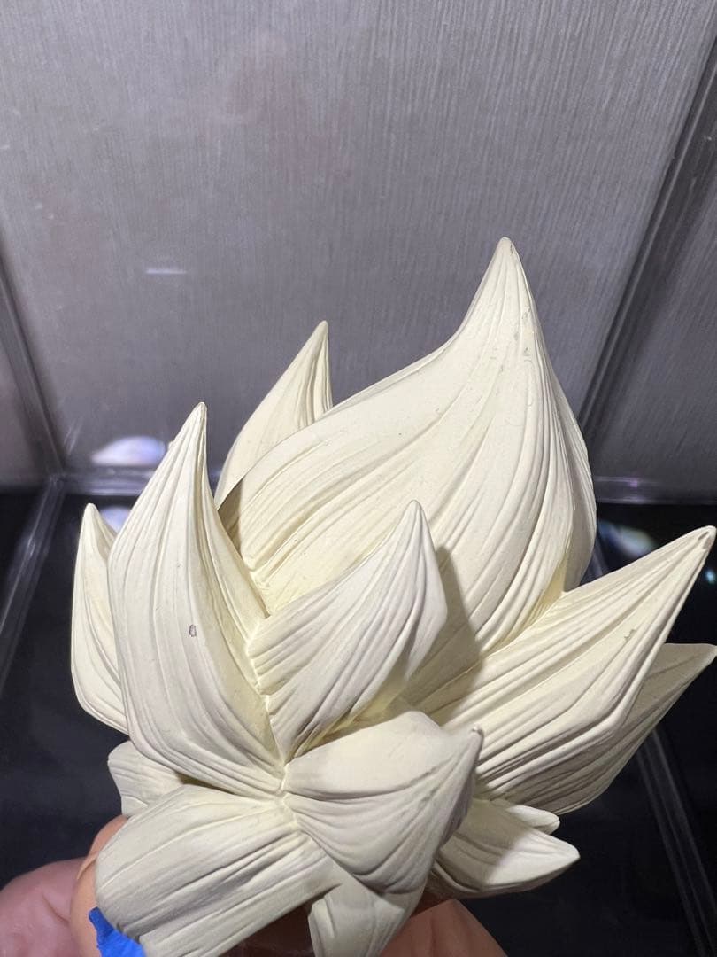 SMSP 孫悟空 ベジータ02 セット