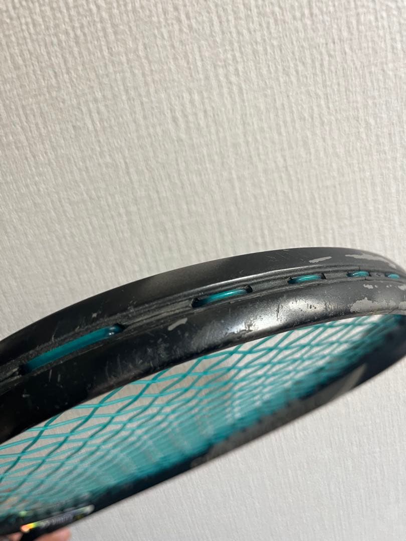 ネクステージ80s