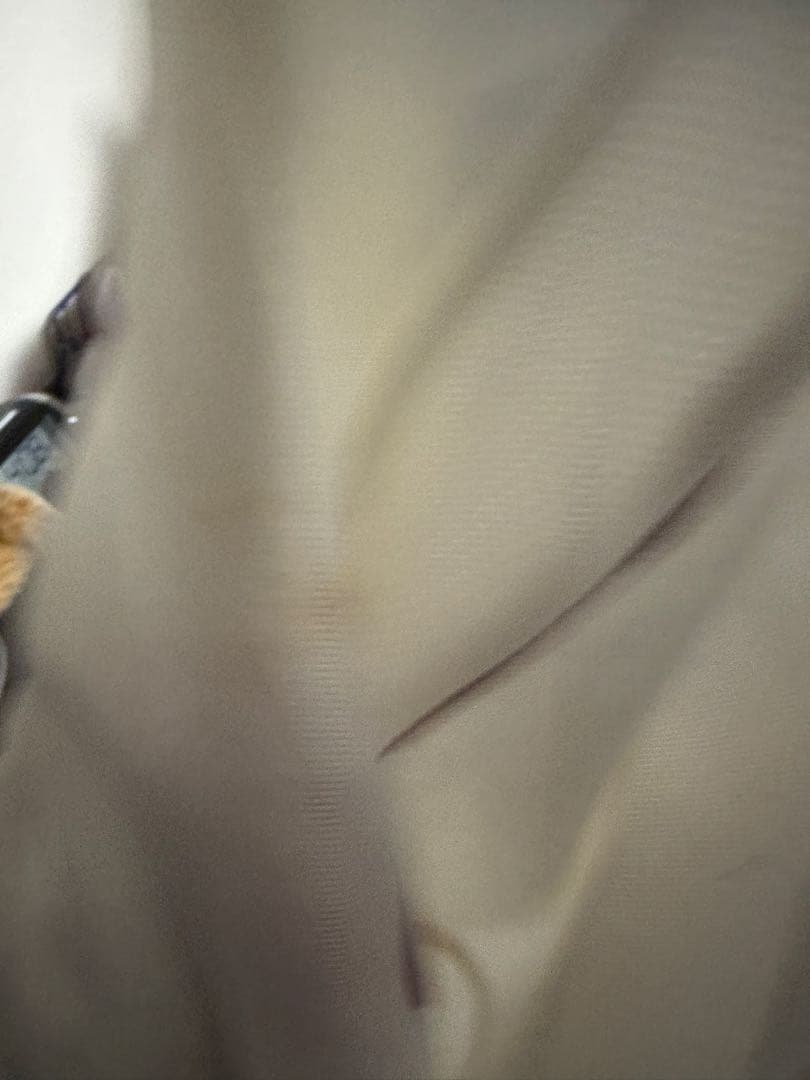 中村俊輔　レッジーナ　アウェイユニフォーム