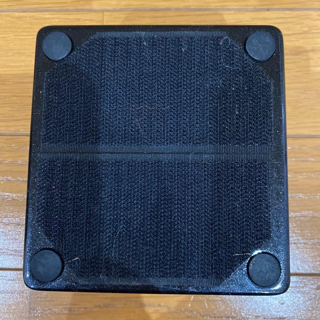 NUX ATLANTIC delay & reverb ディレイ リバーブ