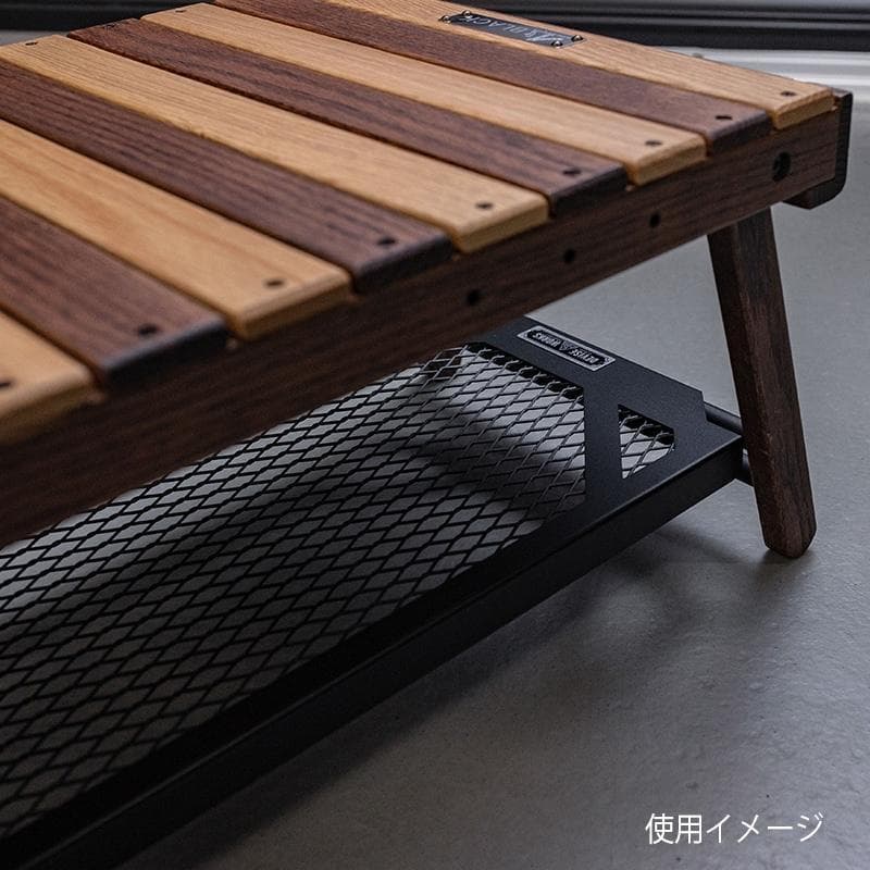 【新品未使用】デバイスワークス HARE BRIDGE