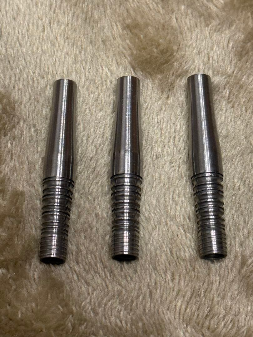 【ジョーカードライバー】エクストリーム 飛燕 2BA