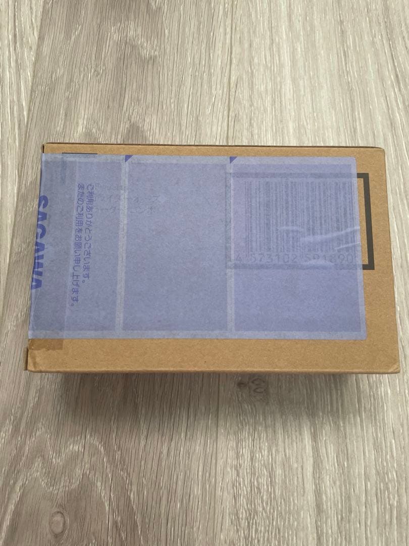 【未開封】S.H.Figuarts 仮面ライダーオーズ ラトラーターコンボ