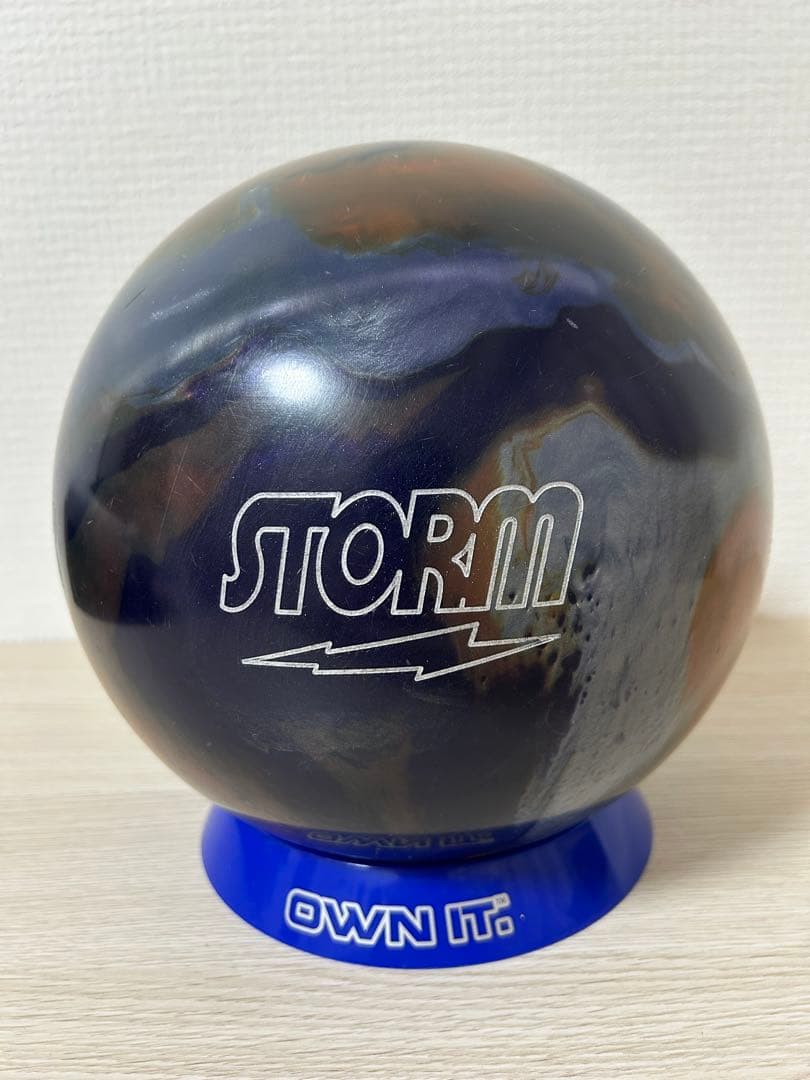 【15ポンド】イクイノックス