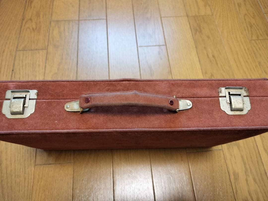 麻雀牌 任天堂 役満 新象牙