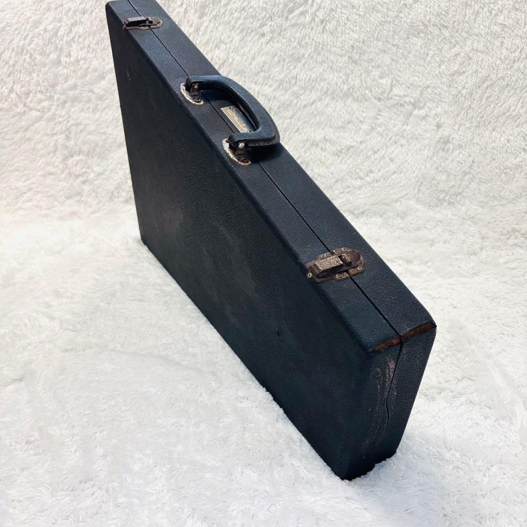 SAITO サイトウ グロッケン 鉄琴 32鍵 ハードケース付 マレット2本