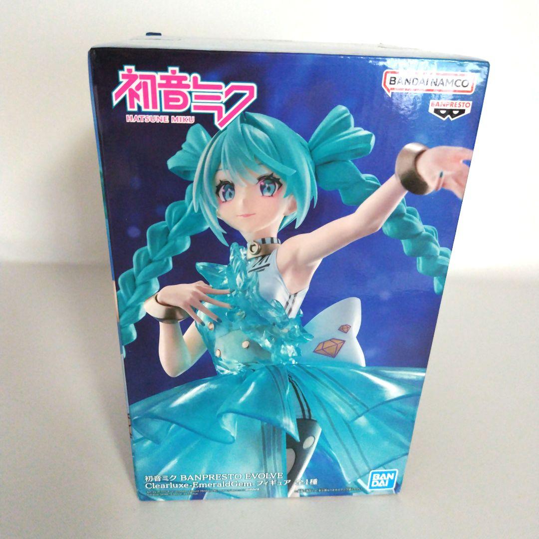 葬送のフリーレン 他 美少女系フィギュア 11点セット まとめ売り