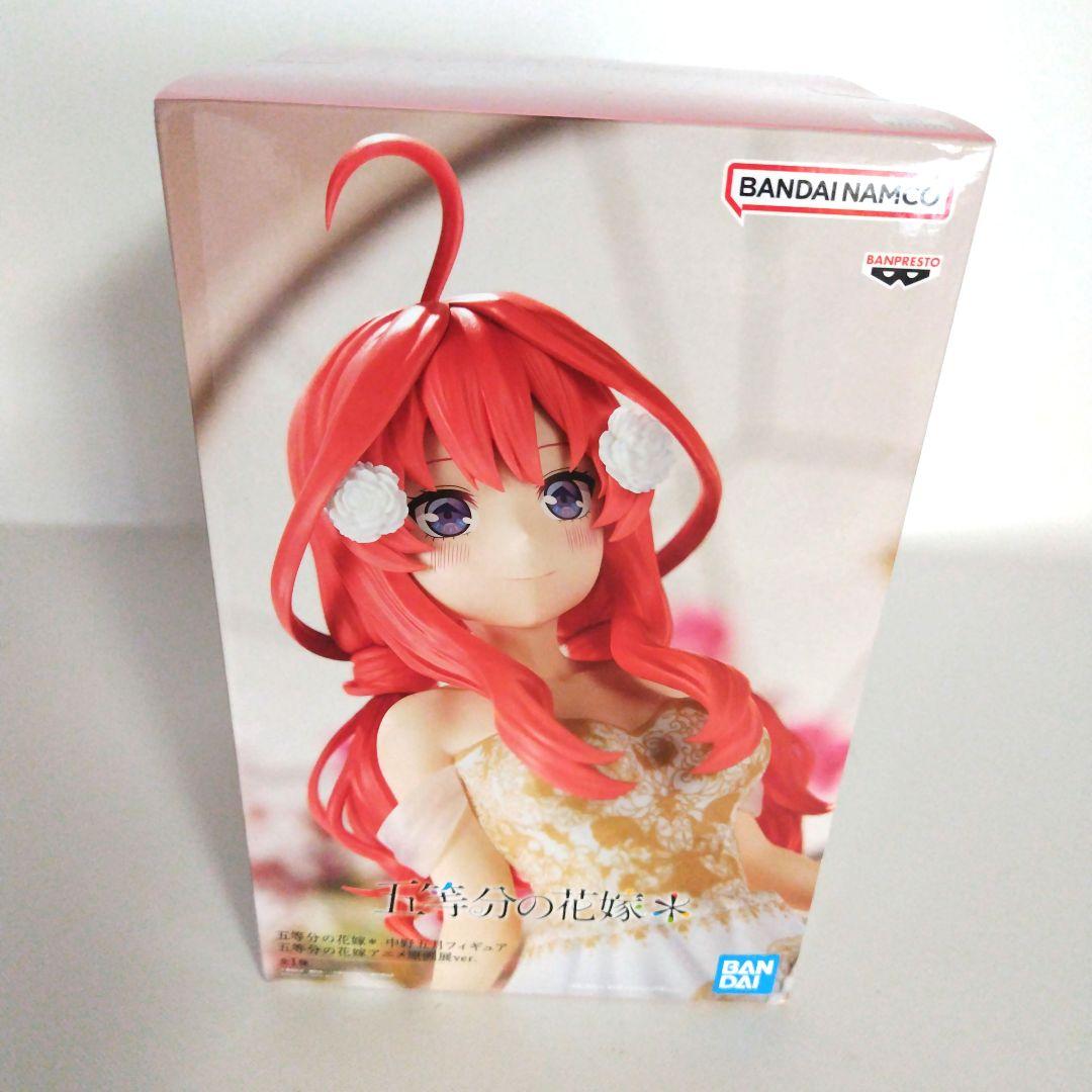 葬送のフリーレン 他 美少女系フィギュア 11点セット まとめ売り