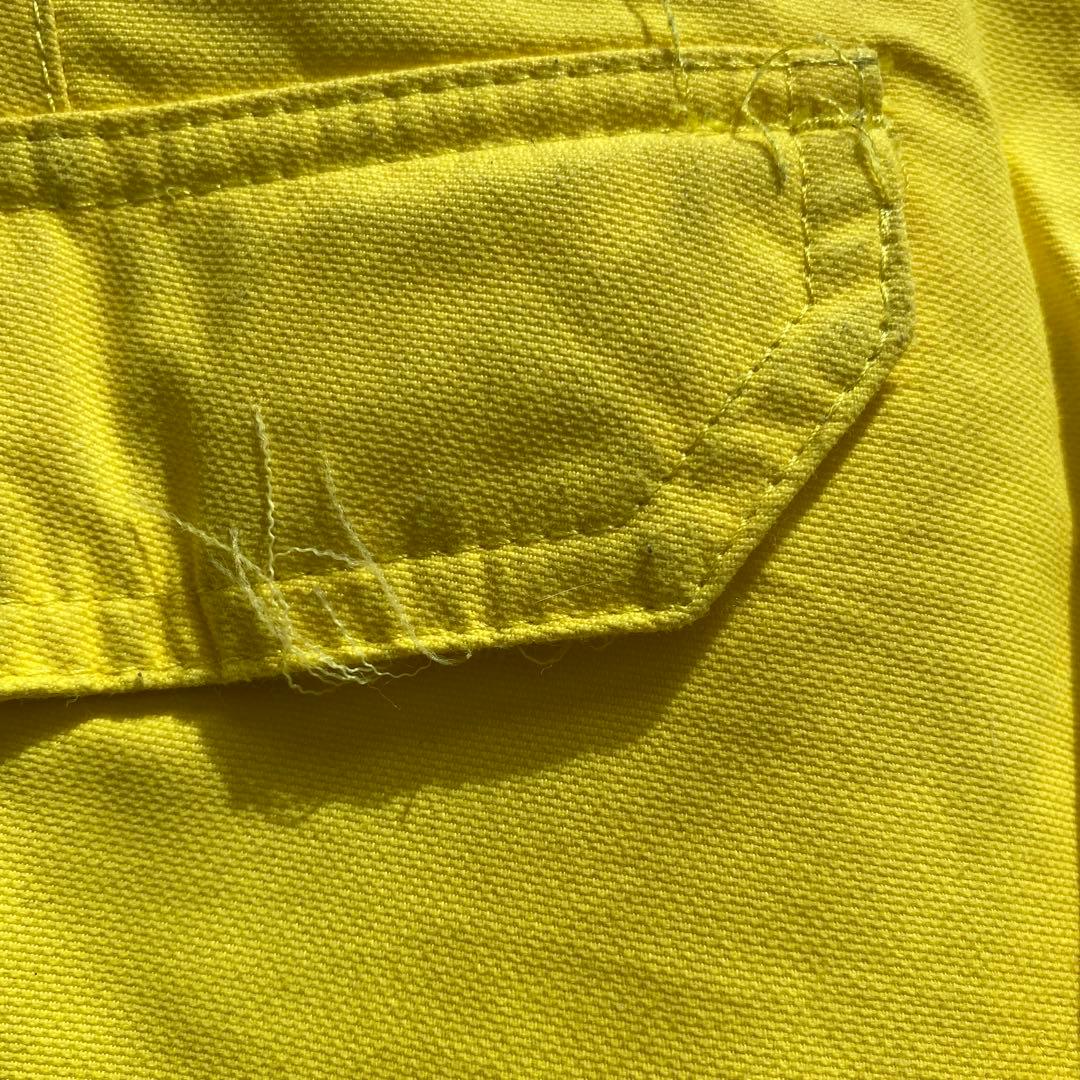 BURTON チェック柄ジャケット M