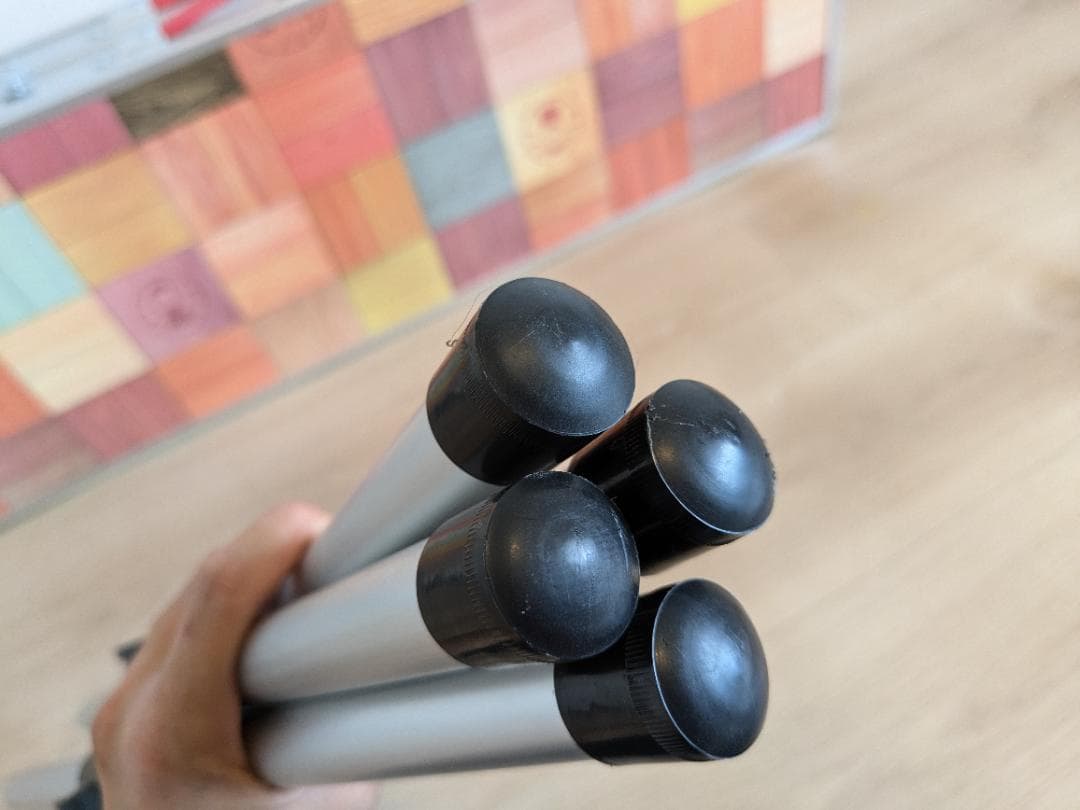 50800　コールマン　オールインワンキッチンテーブル　2000031294