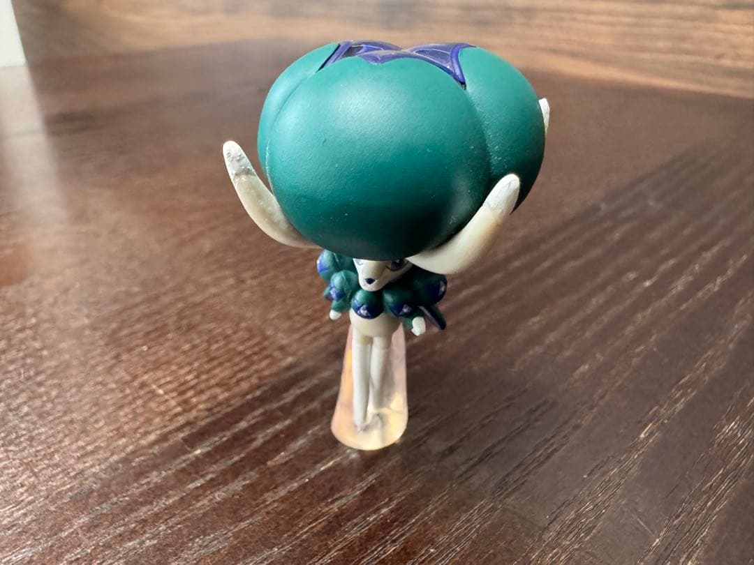 【値下げ中】ポケモン モンコレ Sサイズ 87体 セット売り