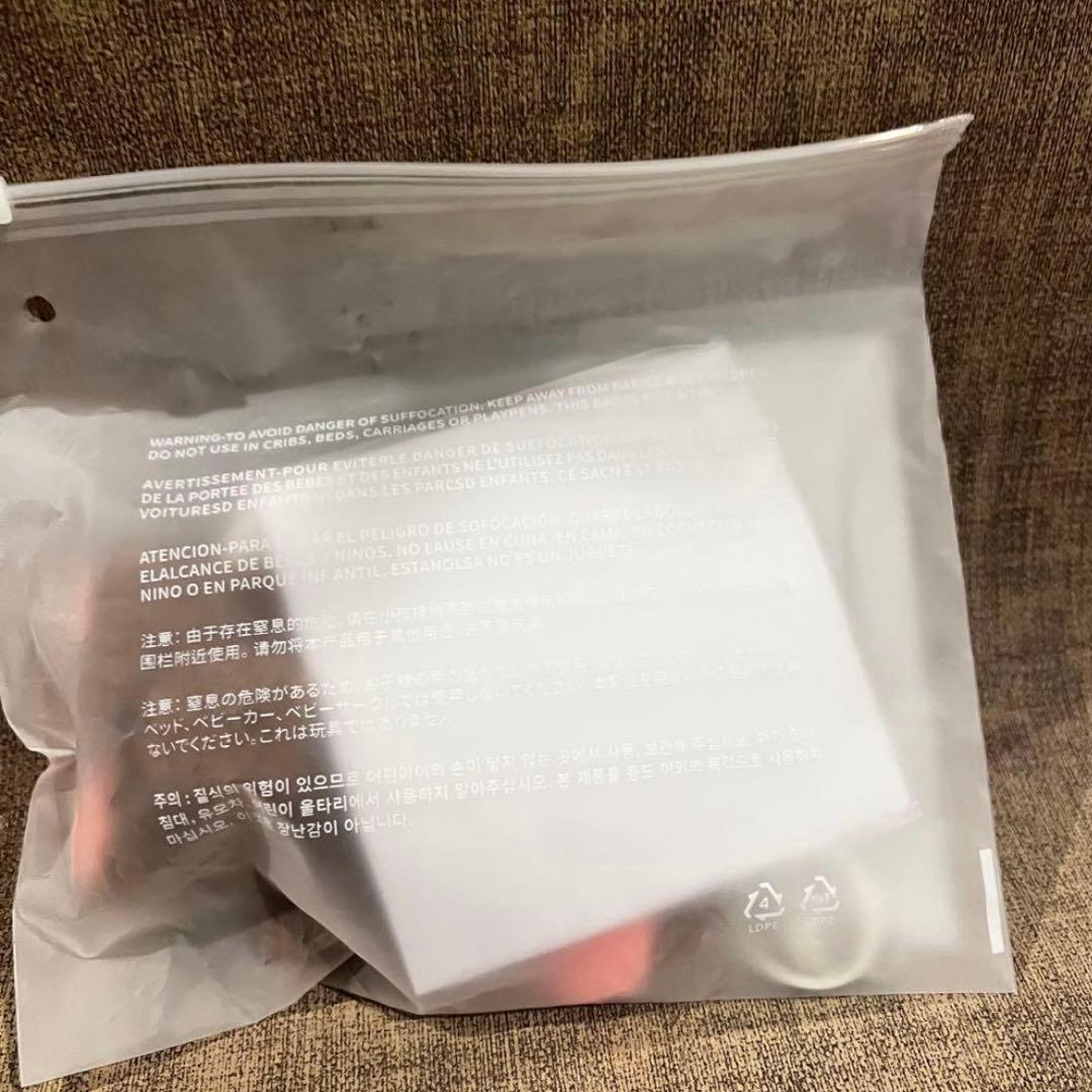 ILLIT plush keyring キーホルダー ぬいぐるみ ウォンヒ 新品