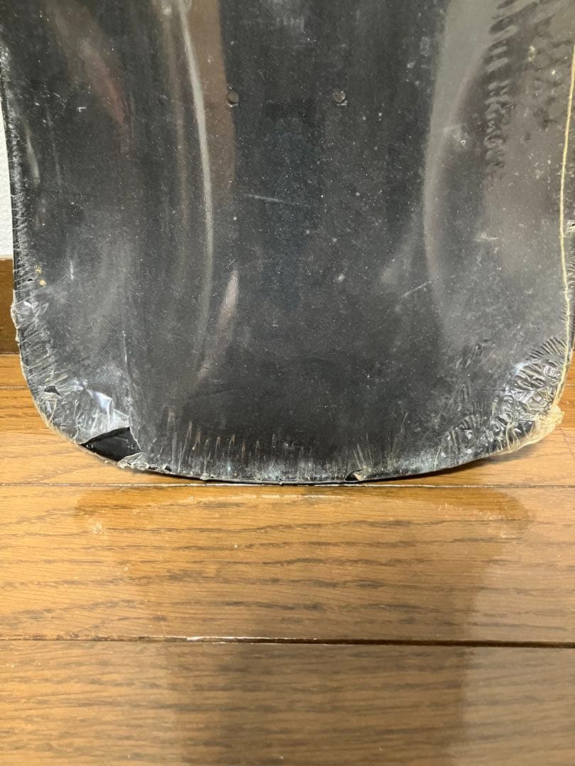 Powell Peralta Tony Hawk デッドストック スケートデッキ