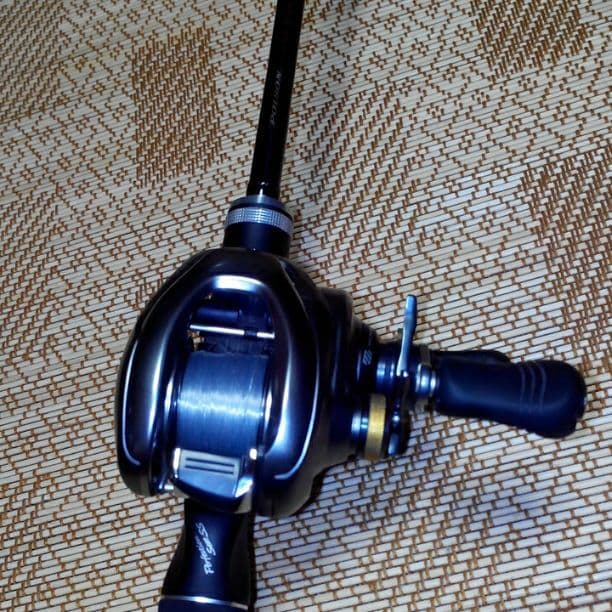 15メタニウムDCセット、ブレイゾン701MLS