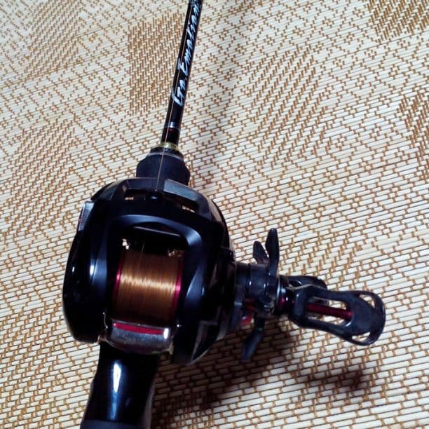 15メタニウムDCセット、ブレイゾン701MLS