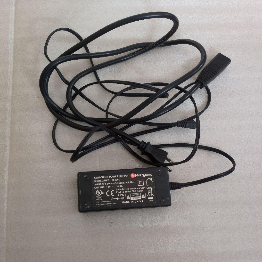 TOKO エッジ研磨器 ダイヤモンドエッジ付き