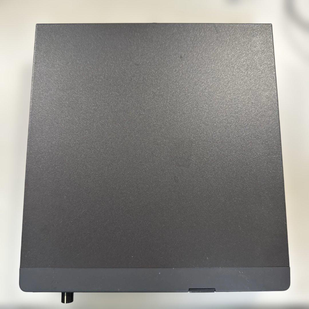 Roland SOUND Canvas SC-88VL 音源モジュール