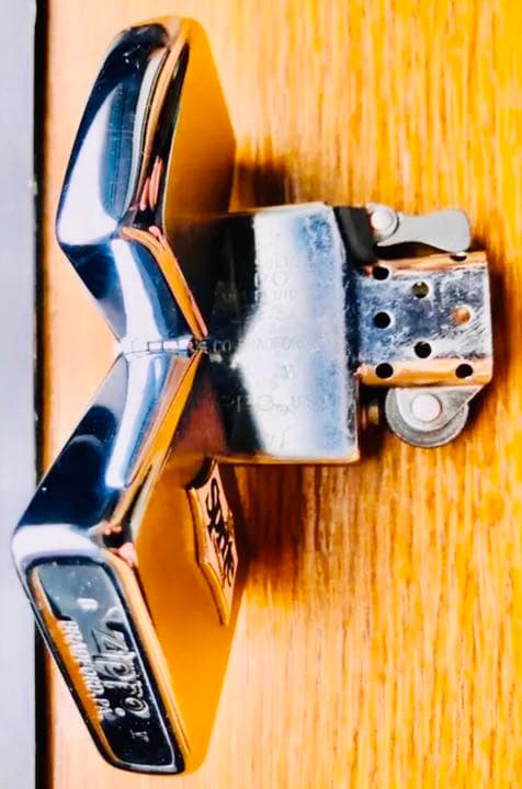 ＊超希少＊スプライト＊sprite＊米国購入＊ビンテージ＊エナメル七宝製＊