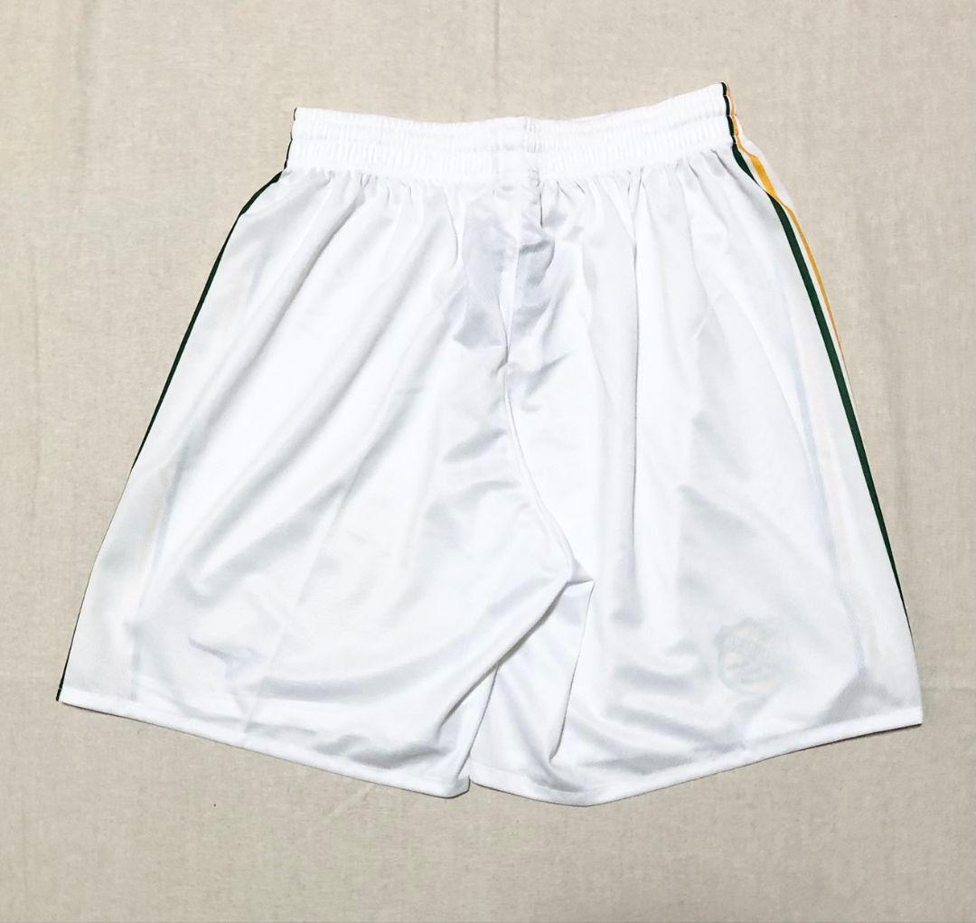 静岡学園高校ユニフォームフルセット