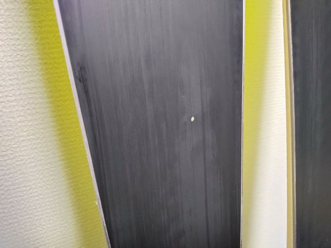 Völkl RACE TIGER SL World Cup D 165cm