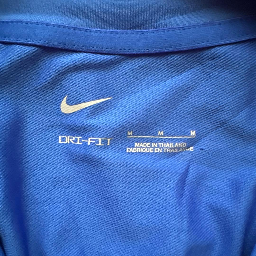 アトレティコ・マドリー　トレーニングセットアップ