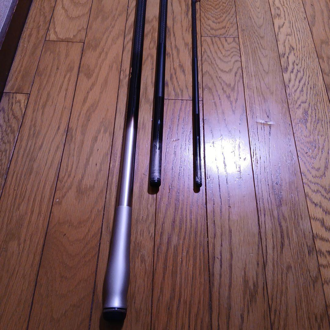 １９トーナメントキャスターＡＧＳタイプＴ２９－４００