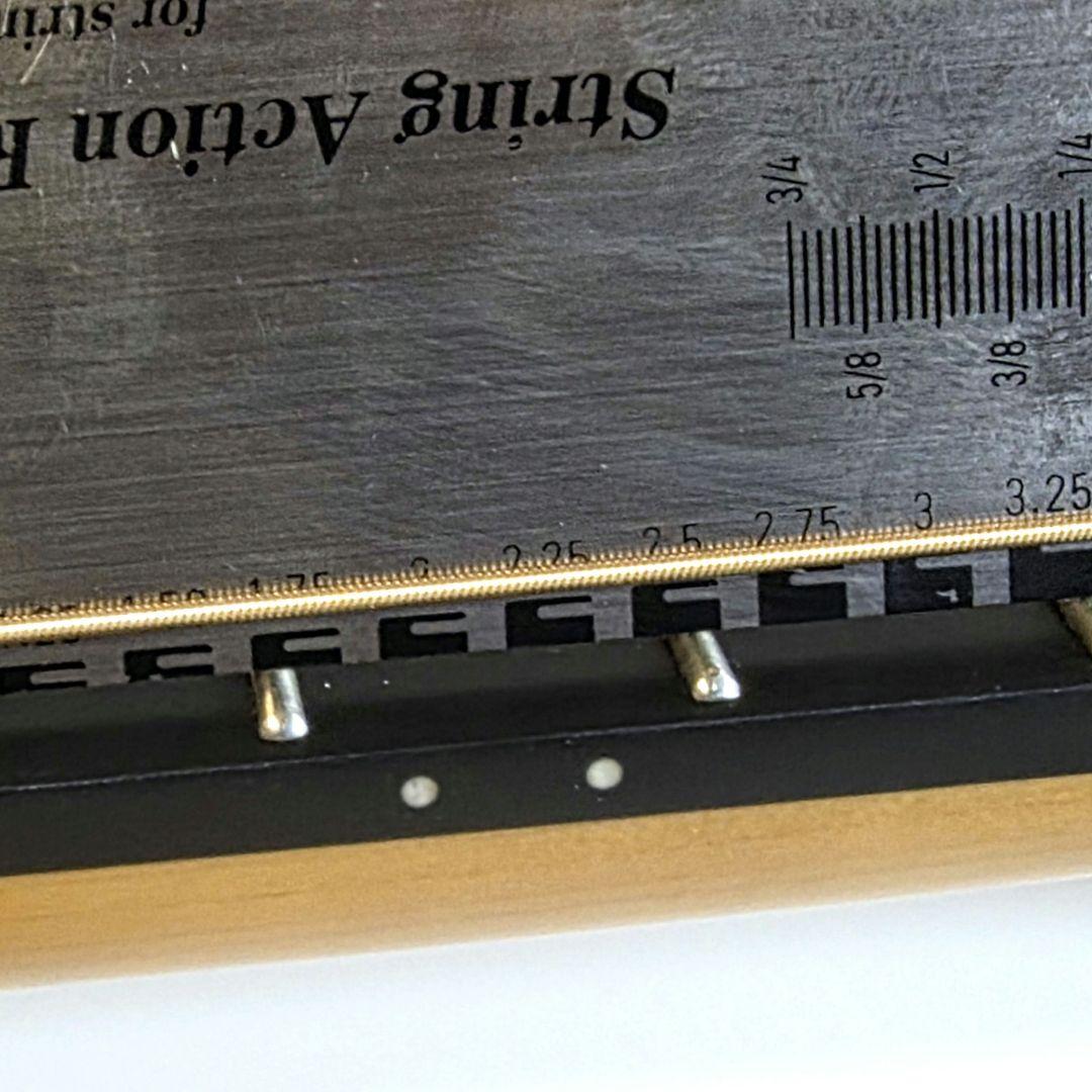 Donner Hush i アコースティック サイレント トラベル ギター