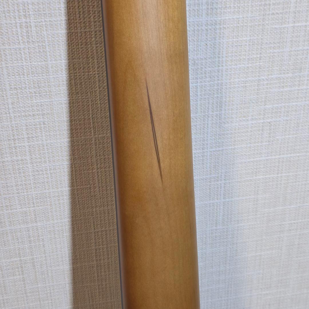 Donner Hush i アコースティック サイレント トラベル ギター