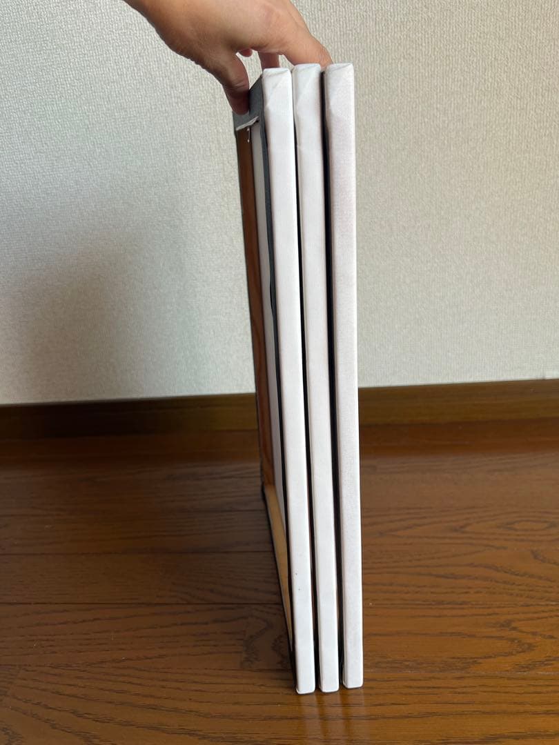 CHANEL シャネル 香水 N°5 キャンバスアート art インテリア