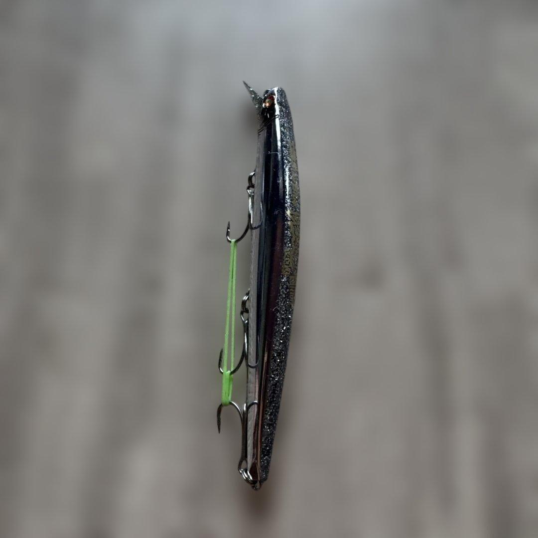 ブルーブルー blue blue BLUEBLUE bloowin140