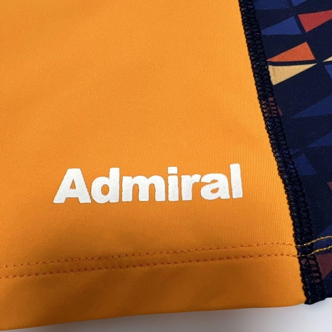 Admiral テニスウェアセット Lサイズ
