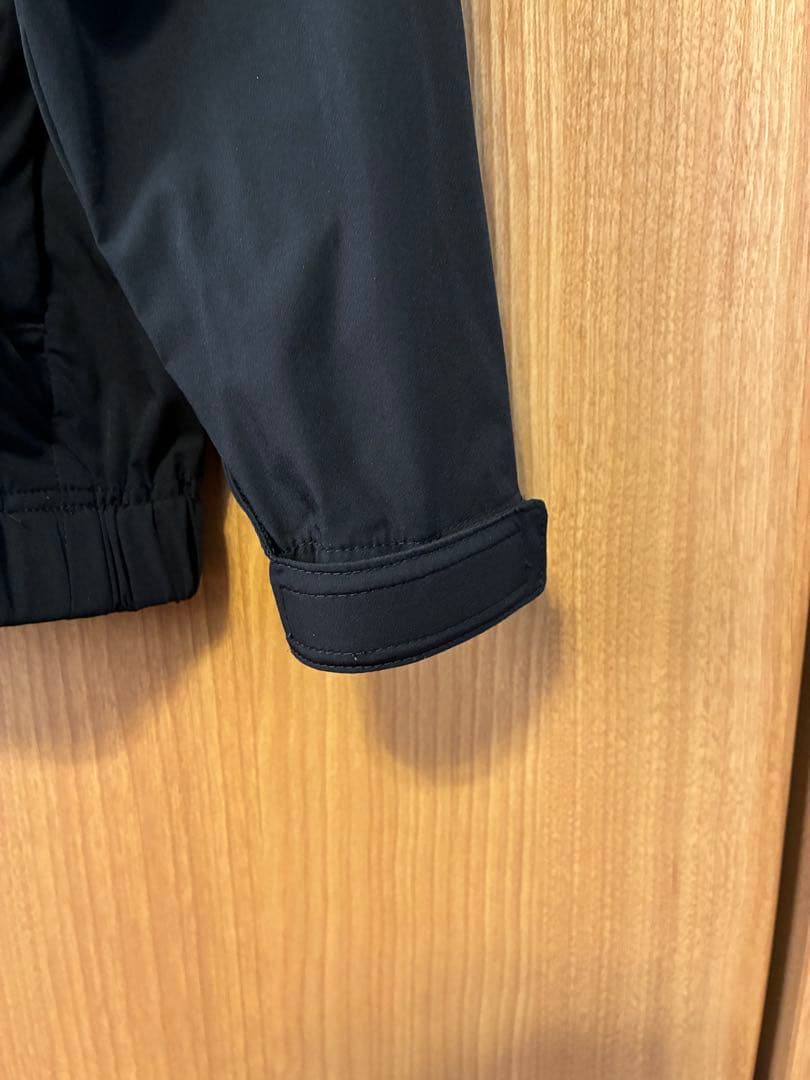 ELDORESO エルドレッソ　ストレッチピステ　レア品