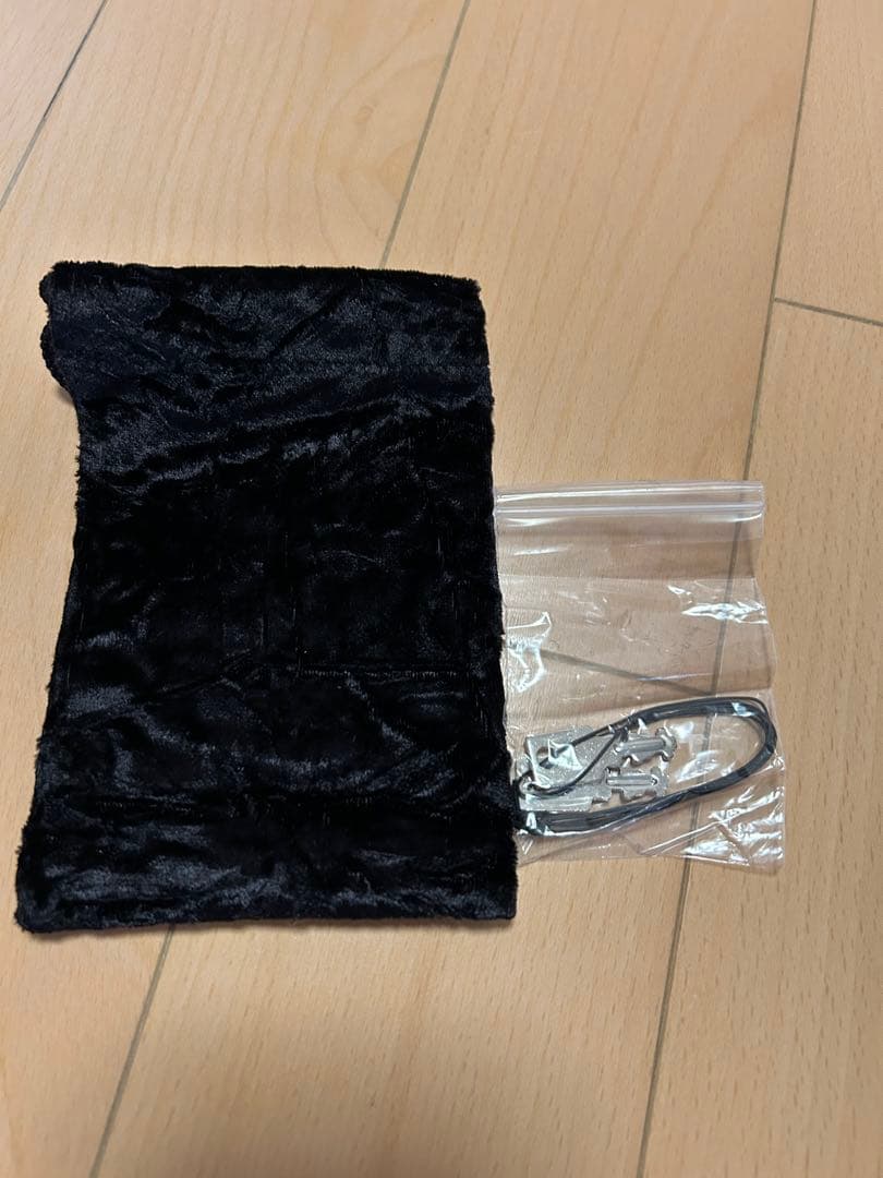 東洋楽器 TOYO バイオリン用ケース プリュームファイバーヴィオ