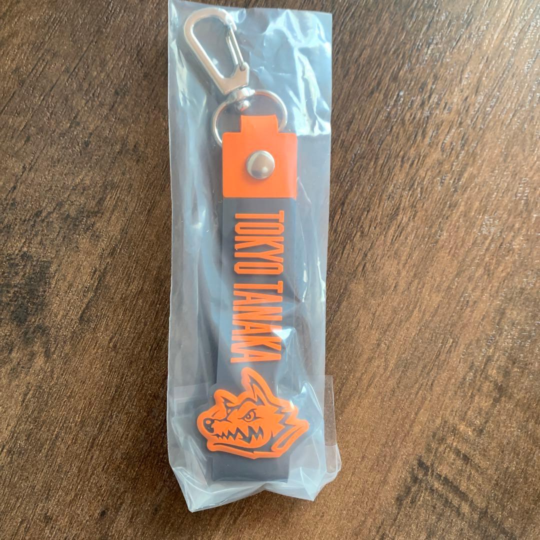 一番くじ MAN WITH A MISSION A賞 MWAM15thフィギュア