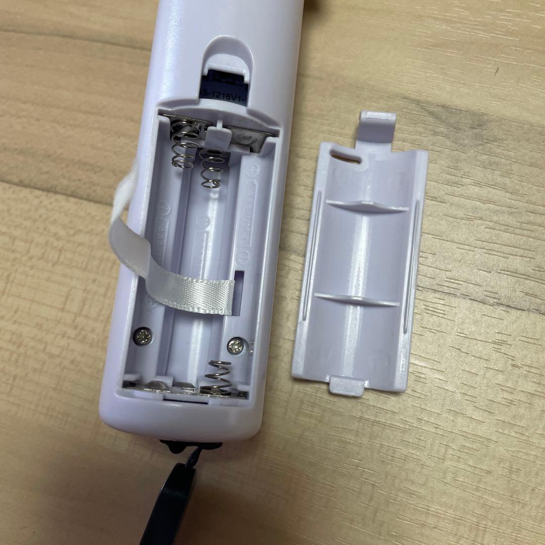 超特急 マサヒロ B9 ライブ ブラウン ペンライト