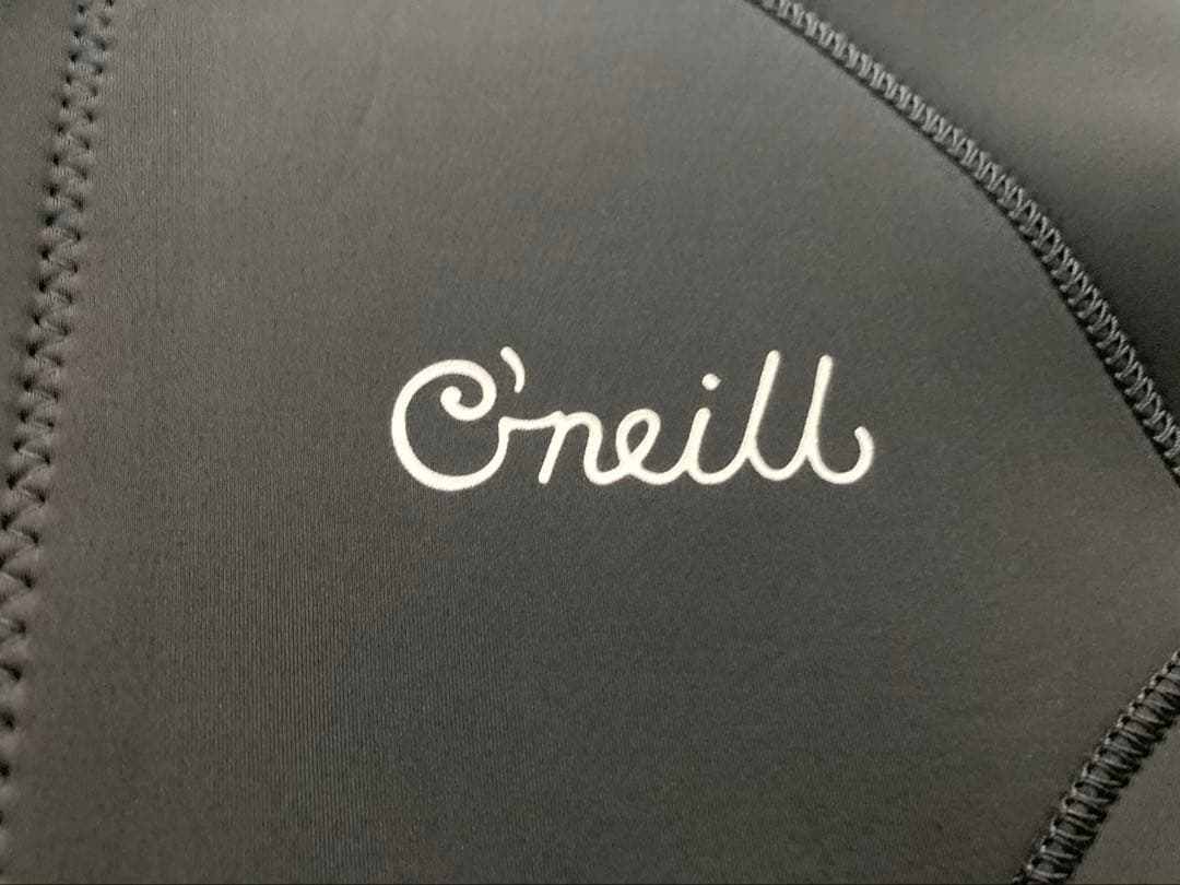 o’nell オニール lady’s レディース タッパー　M