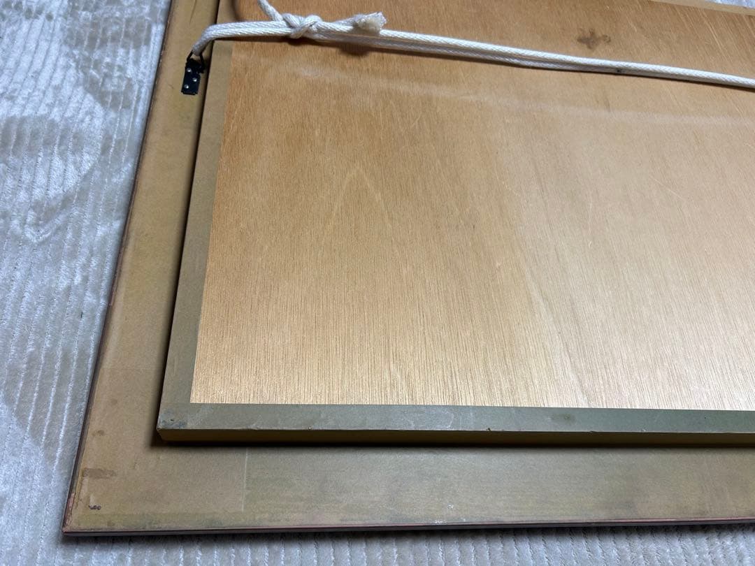 岡本太郎 太陽の塔 太陽の顔