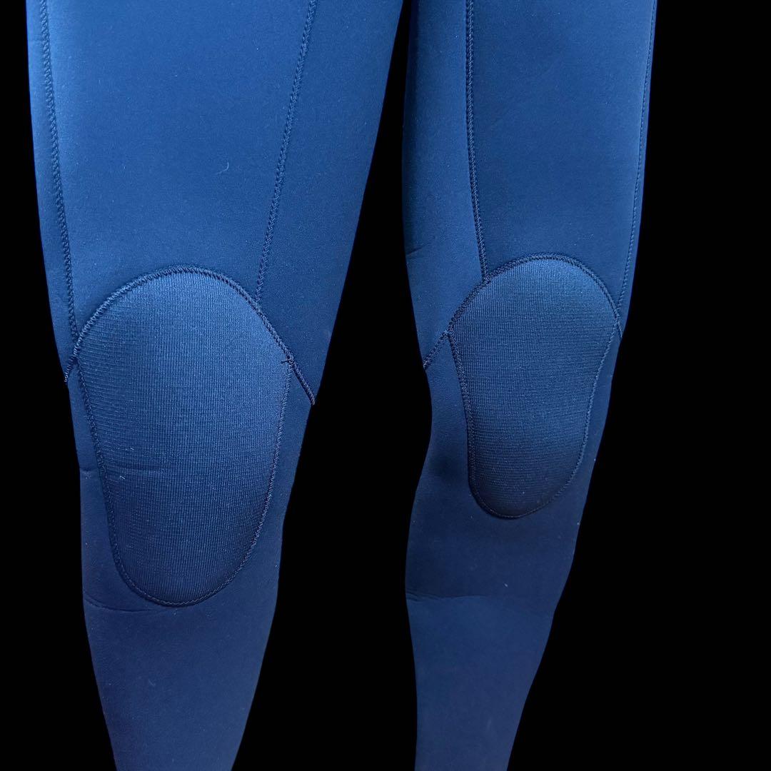 【美品】RINCON リンコン メンズ ウェットスーツ