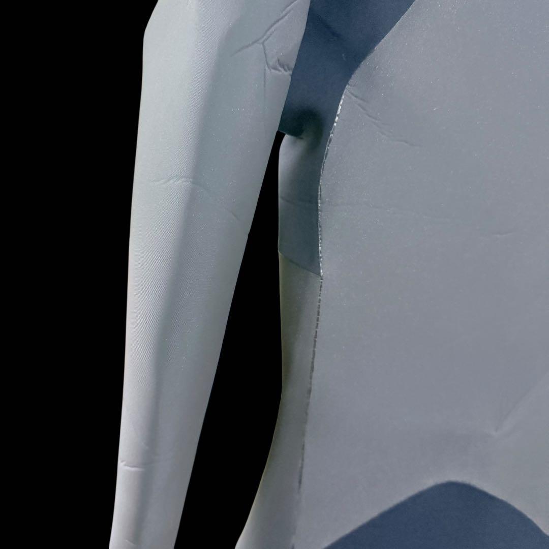 【美品】RINCON リンコン メンズ ウェットスーツ