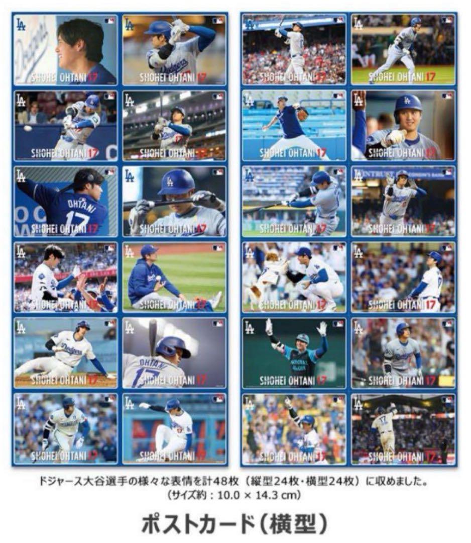 大谷翔平 記念グッズとデコピンTシャツ